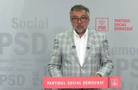 Sorin ceacar, purtatorul de cuvant al psd sector 4 incepand de azi se vor ridica masinile ce parcheaza pe locurile de. Lucian Romascanu Suspendat Din FuncÅ£ia De PurtÄƒtor De Cuvant Al Psd Audio Europa Fm