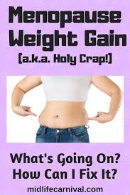 Pin On Mind And Body