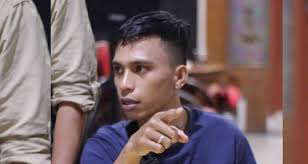 Guru Terancam Dipidana, PGRI Gorontalo Diminta Jangan Diam