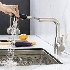 kuchenarmatur wasserhahn kuche kuchenarmatur kuchenarmatur mit brause