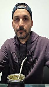 Sorteo Caña y reel cortesía de @elultimotiroynosvamos