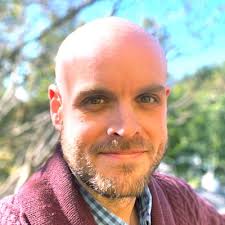 How to build great businesses with Vision, Traction, and Healthy