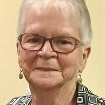 Barbara Coomer Obituary