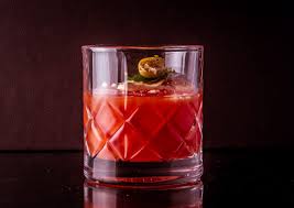 Maybe you would like to learn more about one of these? Hilton Salwa Beach Resort Dining