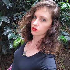 Melissa Falco, Escritora added...