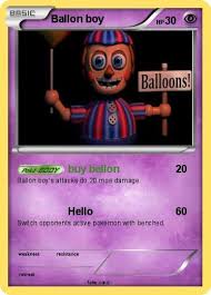 So you want to copy the attack health that stuff and print it as a pokemon tcg. Design And Print Your Own Pokemon Card Pokemon Card Maker Custom Black And White Cards Fake Pokemon Cards Pokemon Cards Funny Pokemon Cards