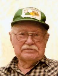 J. T. Haimes Obituary October 18, 2016