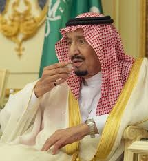 233 Me Gusta 14 Comentarios عيون الوطن 2030 Alsaaud En Instagram بتوجيهات كريمة من خادم الحرمين الشريفين الملك سلمان بن عبدالعزيز آل سعود Comentarios