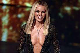 Only the best at besteyecandy.com! Amanda Holden Has Made More Than 1million In A Year From Qvc Home Range Aktuelle Boulevard Nachrichten Und Fotogalerien Zu Stars Sternchen