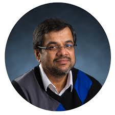 Green Sheen Conference Program