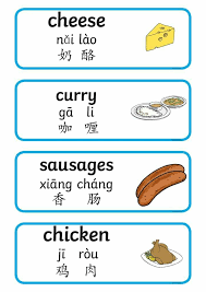 Learn chinese numbers, chinese alphabet & grammar mandarin chinese is currently ranked first as the most spoken language in the world with nearly an estimated billion speakers in china, taiwan. Pin By LyÈ¿ah Rafiei Nee Wong On Chinese For Kian Mandarin Chinese Learning Mandarin Chinese Chinese Language
