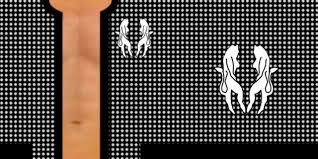 Dolph ziggler pencil drawing by chirantha on deviantart. Dolph Ziggler Latest Gear From Wr3d Demanded Textures Facebook