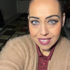 Happy Holidays to each and every Juggalo world wide. MUCH CLOWN LOVE!!!