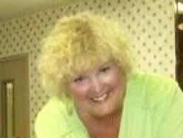 Kelli McCall Massage Therapist in Morganton, NC