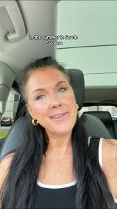 MEMBER SPOTLIGHT: Vanessa Mascia who is 49, started a few years ago with  us. She's lost a total of around 20 lbs.....BUT, went down 5...yes FIVE  clothing sizes. That's MAJOR fat loss