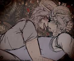 007n7 - Results on X | Live Posts & Updates