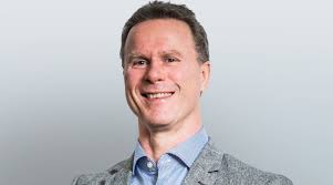 Skanska highways boss joins Galliford Try