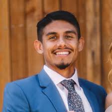 Bounteous white paper