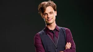 Matthew gray gubler has now been one of the longest running stars of the hit series criminal minds. The Hairstyles Of Dr Spencer Reid Criminal Minds Photos