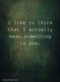 Free 10 Sad Love Quotes For Her Images Amazing Free Quotes Everyday Quotesco Net May mga bagay talaga na kahit anung. quotesco net