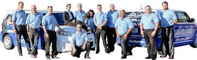 Recent computer repair reviews in jacksonville. Local It Support And Services In Jacksonville Florida On Call Computer Solutions