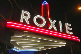 Find san francisco shows, musicals, and plays in this san francisco guide. Neon Dreams 16 Old Movie Theater Marquees Around The Bay Area Curbed Sf