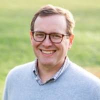 Craig Wiggins Email & Phone Number