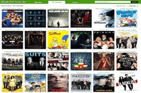 Watchfree To Free Tv Shows Online Tv Shows Online Streaming Tv Shows