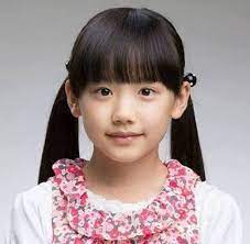 画像多数 モデル顔負け 超絶かわいい美人女子小学生まとめ 芸能 芦田愛菜 かわいい 美人 芦田