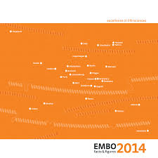 Over a thousand trafficked children and dead bodies have been rescued out of shipping containers in the suez canal by us navy seals. Http Www Embo Org Documents News Facts Figures Embo Facts Figures 2014 Pdf