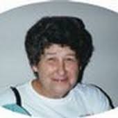 Obituary information for Betty Joe Cleary