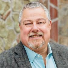 Mark Teague's Instagram, Twitter & Facebook