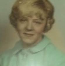 What happened in the accident