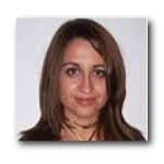 Psicologa Psicoterapeuta a Napoli