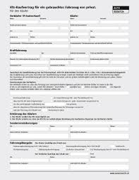 Malibu van le wohnmobil motorcaravan. Kfz Kaufvertrag Pdf Fill Out And Sign Printable Pdf Template Signnow