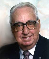 Paul Raven Family History & Historical Records