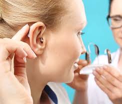 All About Earwax – Superior Hearing
