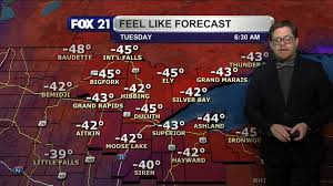 Carr's Hobbies Shop Will Soon Close It's Doors