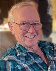 Tammie Mccormick's Instagram, Twitter & Facebook