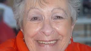 Chas E. Davis Funeral Home