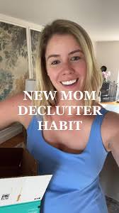 Dawn from The Minimal Mom Mail