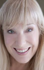 Трэйси Энн Чепел (Tracy Ann Chapel): фильмы, биография, семья, фильмография  — Кинопоиск