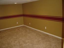 49er Wall Paint Google Search Football Rooms Room Ideas Bedroom Garage Makeover