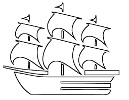 21 Printable Boat Coloring Pages Free Download Pirate Ship Coloring Pages Free Coloring Pages