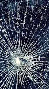 Broken Screen Wallpapers Aesthetic Wallpaper In 2020 Broken Screen Wallpaper Cracked Wallpaper Screen Wallpaper Hd