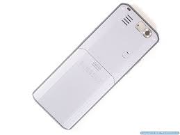 The information was revealed in an internal memo that was obtained by this report. Samsung T509 Review Design Phonearena