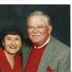 Kathy Jobe (krayjobe)