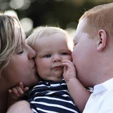 Fundraiser for Morgan Prevett by Corbin Gearhart : Pool Family Memorial &  Support