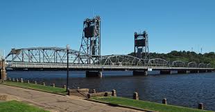 Things to do in stillwater, minnesota: Stillwater Bridge St Croix River Wikipedia