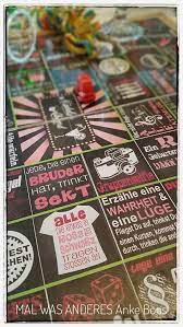 Nun wollen wir euch einige hinweise an die hand geben, damit du dir bei der ganzen auswahl auch richtig entscheidet. Girls Evening Party Game Drinking Game Print Play Trinkspiel Lustige Trinkspiele Trinkspiel Tisch